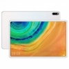  Huawei MatePad Pro
